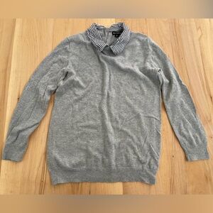 J.Crew - Knit Sweater